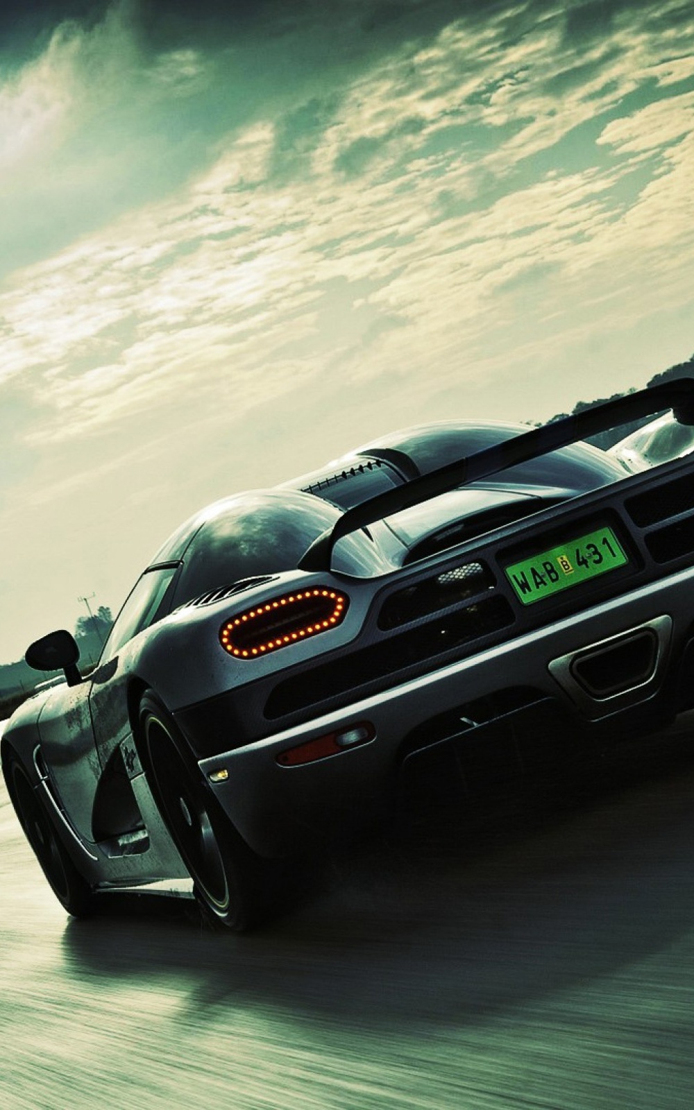 Sport car wallpaper download for android