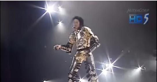 Michael Jackson Mp3 Songs Download For Mobile