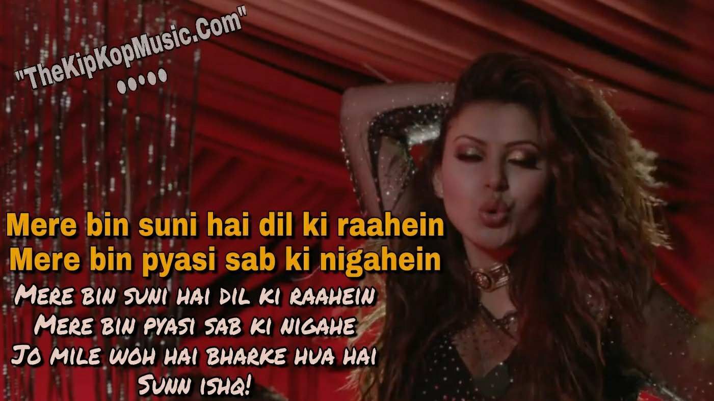 Aashiq Banaya Aapne Video Song Download For Mobile