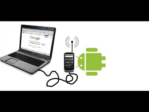 Free download bluetooth for pc to connect mobile phone